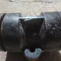 پایه دیسک 16پر شخم