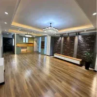 ۹۵متر/فول زیبا/هشتگرد جدید|فروش آپارتمان|هشتگرد, شهرک مهستان ۱|دیوار