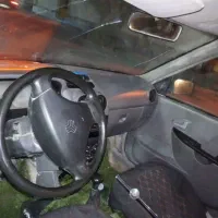 پراید نوک مدادی 90فروی|خودرو سواری و وانت|خاش, |دیوار