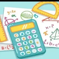 کمک در امتحان و حل آزمون های شما