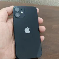 iPhone 12 mini آیفون