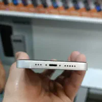 13 نرمال|موبایل|فیروزآباد (فارس), |دیوار