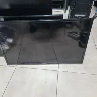 6عدد تلوزیون lcd 32و led 32  سامسونگ و و xvision|تلویزیون و پروژکتور|تهران, ایرانشهر|دیوار