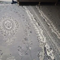 ۲ تا روفرشی ۶ متری