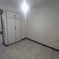 ۶۵ متر / پارکینگ / اسانسور