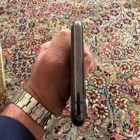 iPhone 11 Pro Max|موبایل|تربت جام, کلالی|دیوار