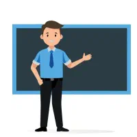 تدریس خصوصی زبان انگلیسی مدرسه،نهایی،کنکور و غیره