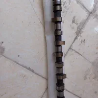 لوازم پژوپارس(تقویتی)|قطعات یدکی و لوازم جانبی|سراوان, |دیوار