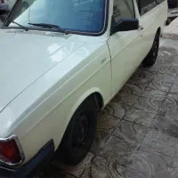 وانت پیکان 90|خودرو سواری و وانت|پاکدشت, خاتون آباد|دیوار