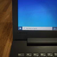 لپ تاپ لنوو (نو کمتر از ۴۸ ساعت روشن بوده )|رایانه همراه|نظرآباد, رسالت|دیوار