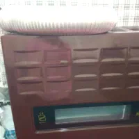 بخاری سپهر الکتریک نو نو|بخاری، هیتر، شومینه|تهران, کوثر|دیوار