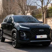 ایکس ۲۲ پرو اتومات X22