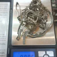 خرید نقره|جواهرات|اصفهان, شیخ اشراق|دیوار