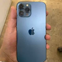 apple12promax|موبایل|تهران, آهنگ|دیوار
