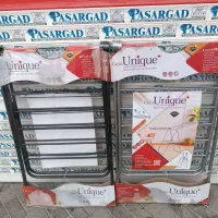 رخت آویز آپارتمانی