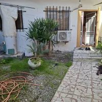 اجاره خانه80مترعبورمجزاءشهرمحمودآباد