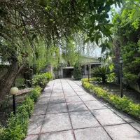 ویلا باغ بهشت رویاها شرایطی پول لازم|فروش خانه و ویلا|محمودآباد, |دیوار