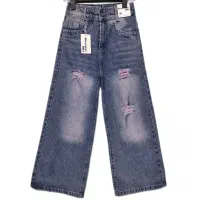 شلوار دخترانه و پسرانه عمده و تک|لباس|اهواز, نادری|دیوار