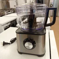 تخفیف ویژه به مناسبت روز مادر