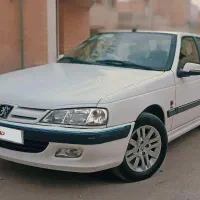 پارس tu5 سیمی مدل 99|خودرو سواری و وانت|نجف‌آباد, فردوسی شمالی|دیوار