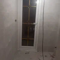 استخدام کارگر|استخدام معماری، عمران و ساختمانی|قشم, |دیوار