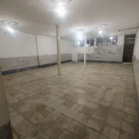 اجاره خانه|اجارهٔ خانه و ویلا|قم, سید معصوم|دیوار
