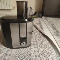 آبمیوه گیر|آبمیوهگیر و آبمرکباتگیر|ری, سیزده آبان|دیوار