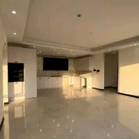 تکواحدی-120-متری-فول-امکانات-برند-شاه-نشین-شهر