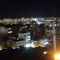 کار بنایی وتخریب