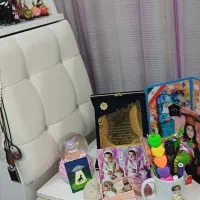 سرویس خواب|تخت و سرویس خواب|مشهد, هفده شهریور|دیوار