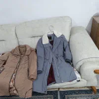 کاپشن سایز ۳۸