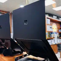 سرفیس لپ تاپ 3|رایانه همراه|زاهدان, |دیوار