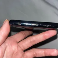 Poco x3 nfc|موبایل|تهران, ائمه اطهار|دیوار