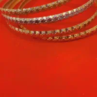 طلای جواهرات زیبا|جواهرات|زنجان, |دیوار