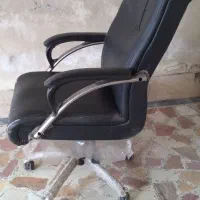 صندلی راحت