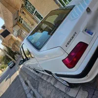 پارس 402xu7pفابریک