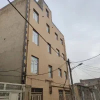 فروش طبقاتی