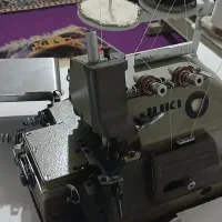 فروش سردوز پنج نخ اصل