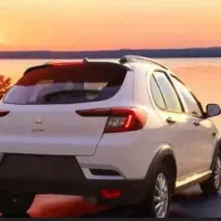 حواله اطلس S|خودرو سواری و وانت|تهران, تهرانپارس شرقی|دیوار