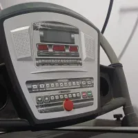 تردمیل FIRST /  POWER