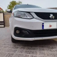 ساینا s۴۰۲|خودرو سواری و وانت|سپیدان, |دیوار