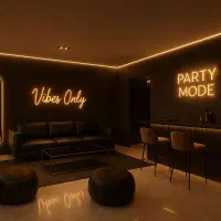 پروژه 14ماه تحویل