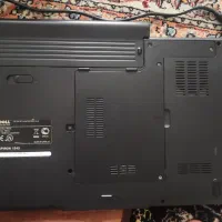 لپتاپ دل Dell INSPIRON 1545،ویندوز 10Pro،سالم،2تا|رایانه همراه|تهران, تهرانپارس جنوبی|دیوار