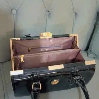 بدو که حراج شد کیف نو فروشی|کیف، کفش، کمربند|تربت جام, مطهری|دیوار