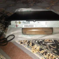 صوتی تصویری|پخشکننده DVD و ویدیو|کرج, حصارک پایین|دیوار