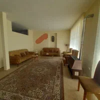 خانه ویلایی