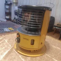 علاعدین (پیلته)