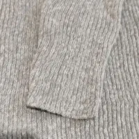 هودی پاییزه نوجوان|لباس|زاهدان, |دیوار