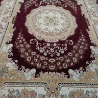 فرش ۱۲ متری