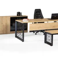 ست لینورا زیبایی در سادگی|دفتر کار|اصفهان, فجر|دیوار